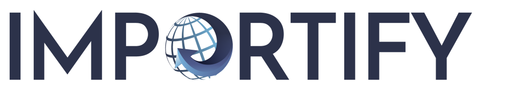 Importify Cars